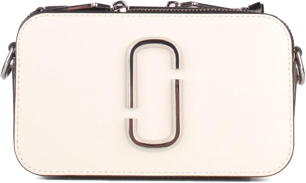 Cotton One Size Crossbody Bag N25080