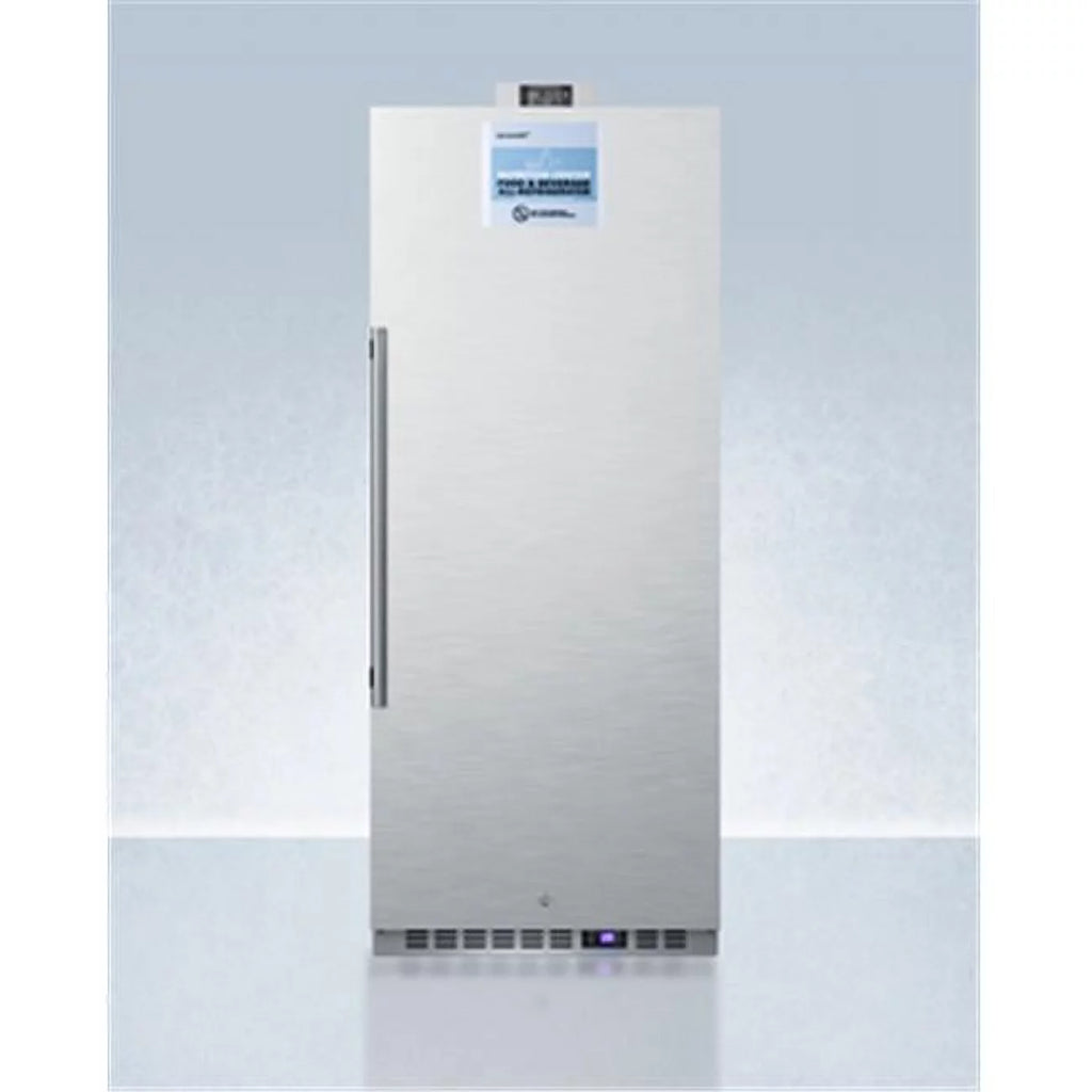 General Purpose Refrigerator L364245