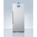 General Purpose Refrigerator L364245