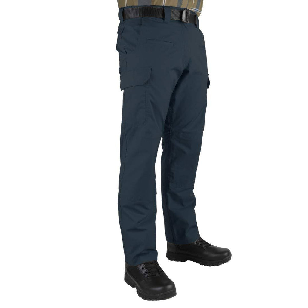 Battle Rattle Stretch Tactical Pant O10526