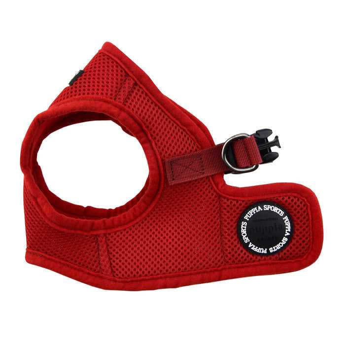 Soft Vest G77499