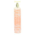 8 oz Body Mist R975