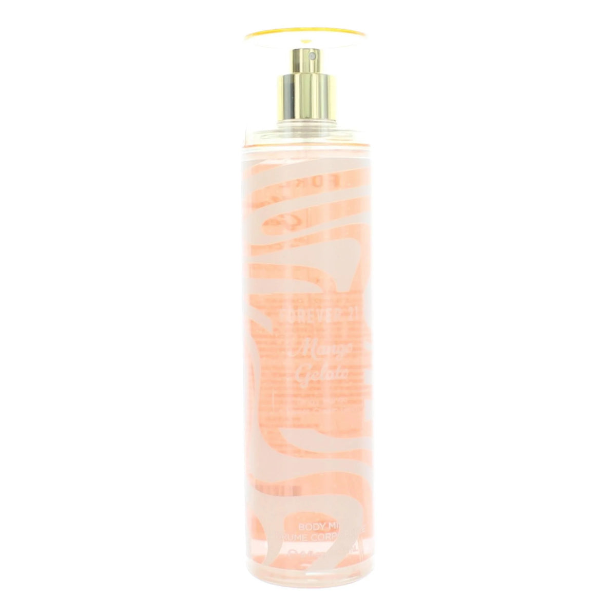 8 oz Body Mist R975