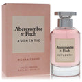 Eau De Parfum Spray 3.4 oz X4256