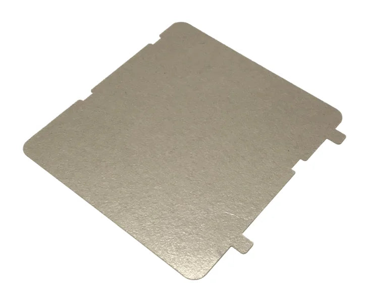 LG Microwave Waveguide O2827