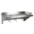 Wall-Mount Shelf K14986