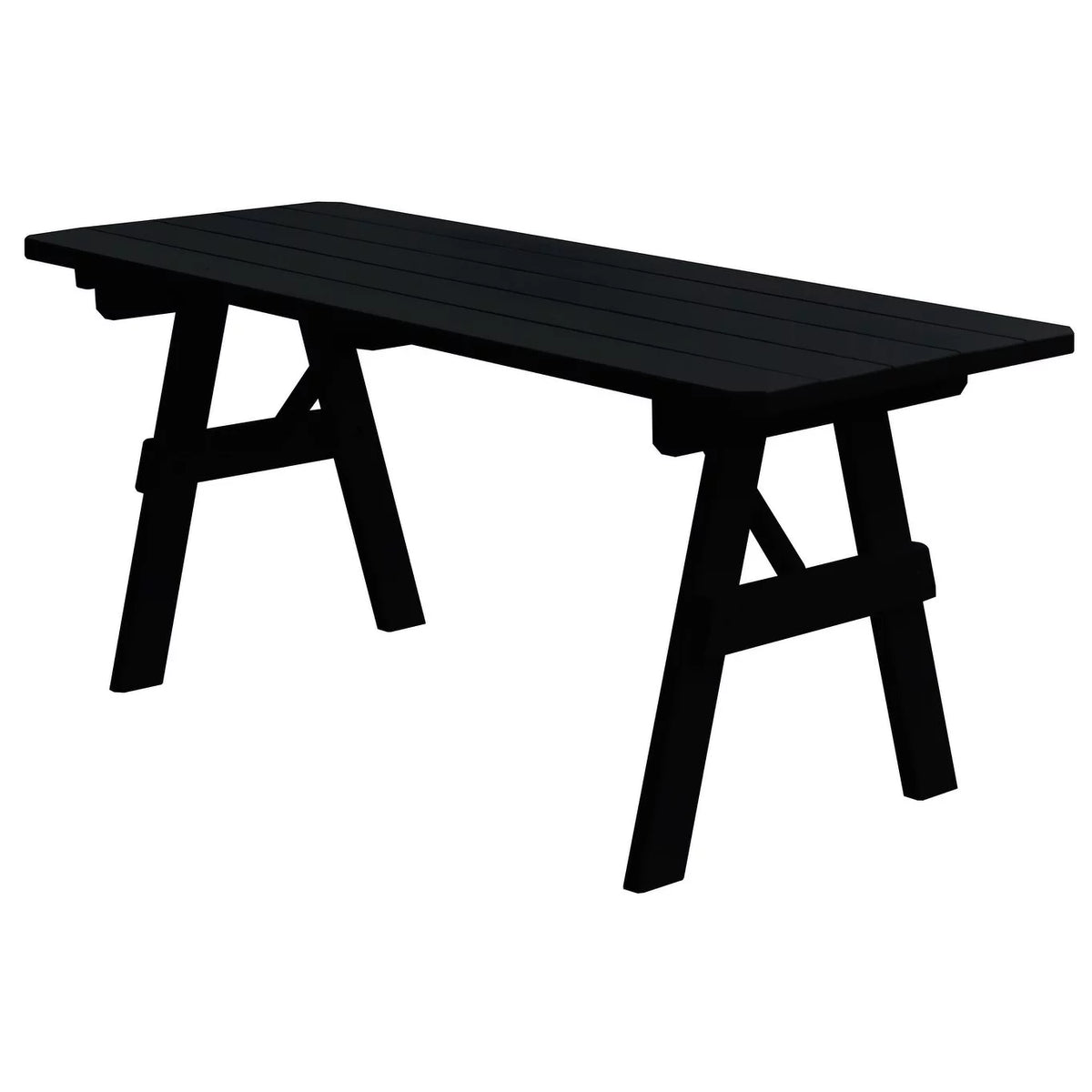 Pine Picnic Table F8432