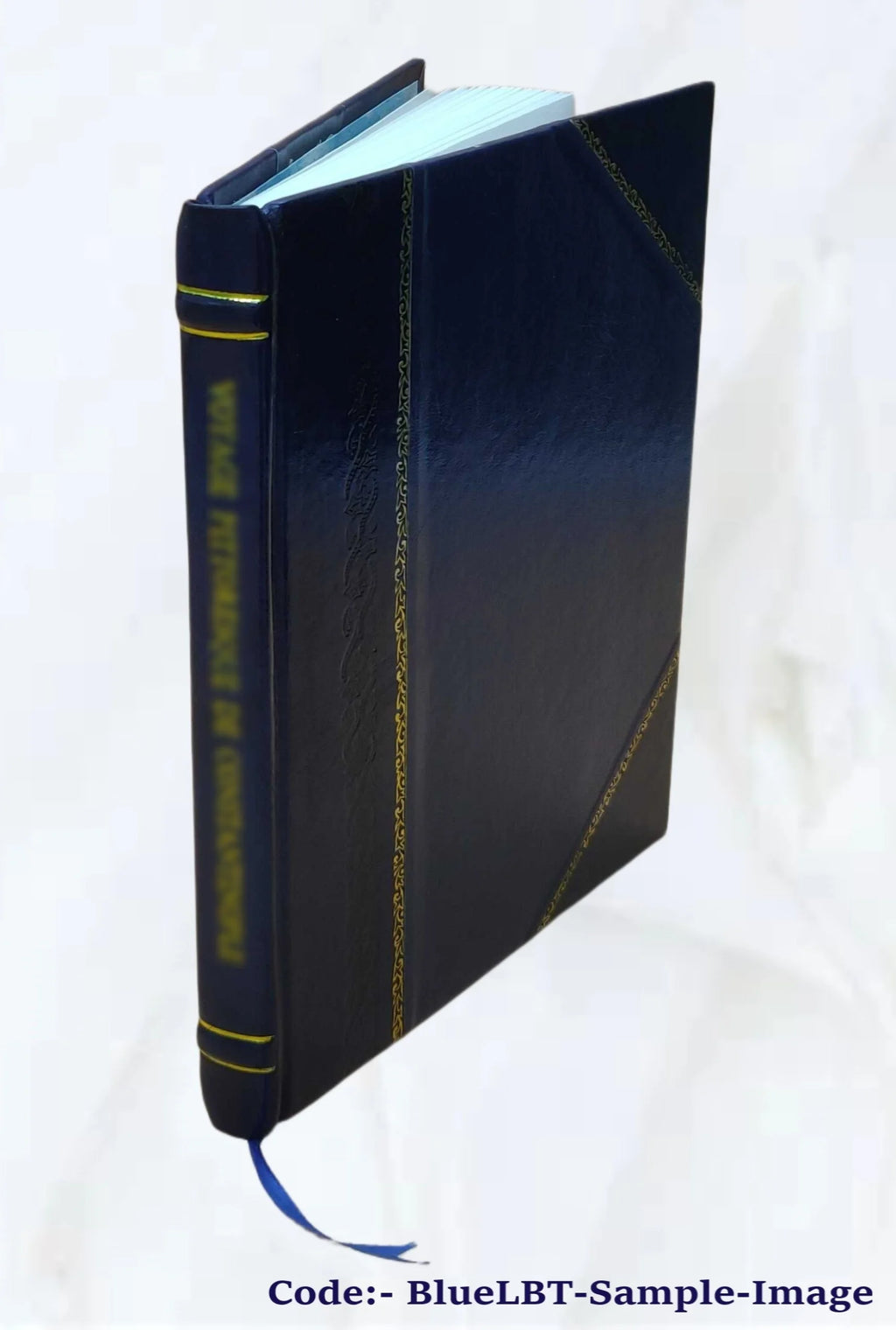 Sonic Boom Simulator Book A9143