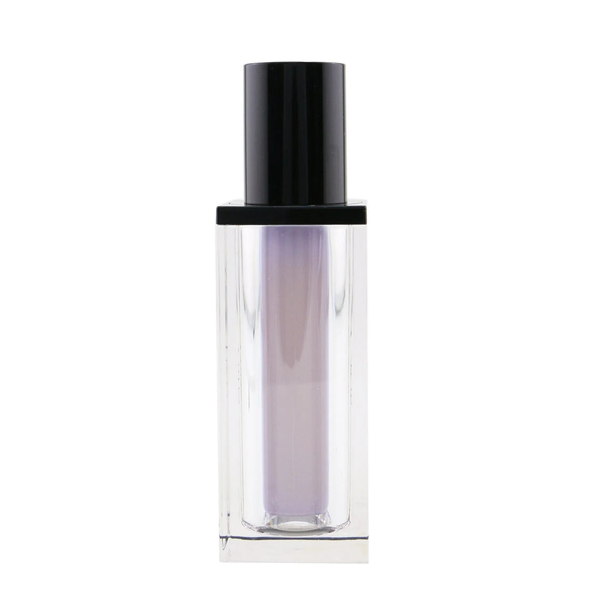 30ml Anti-Wrinkle Serum M3108