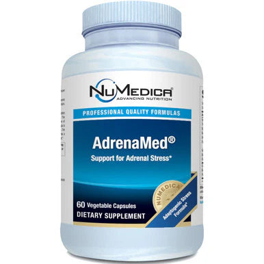 AdrenaMed 60vc N286