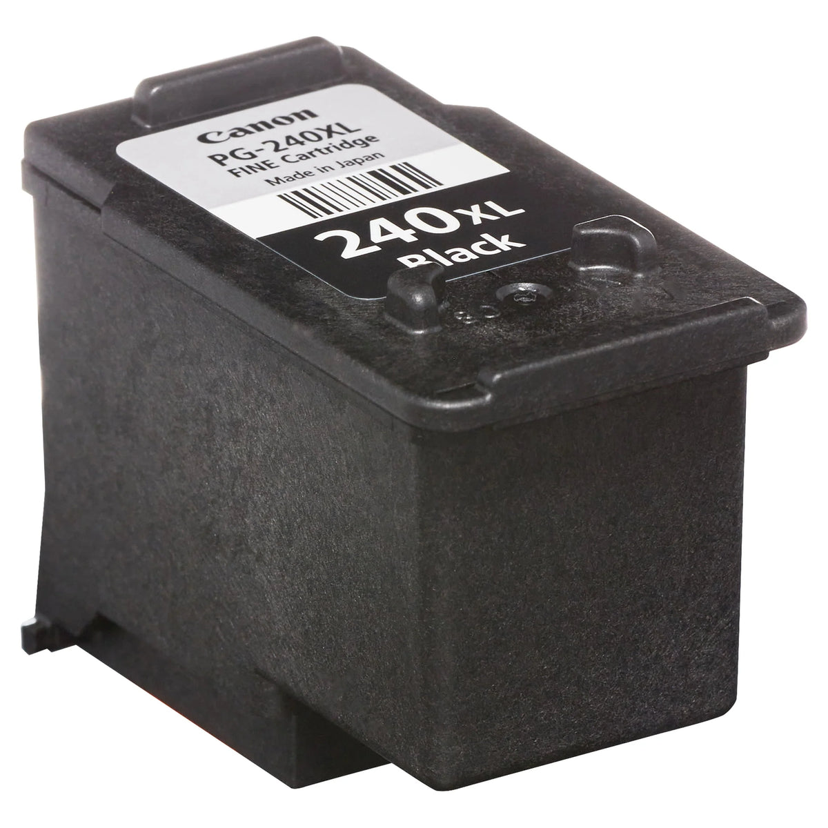 Black Ink Cartridge K82432