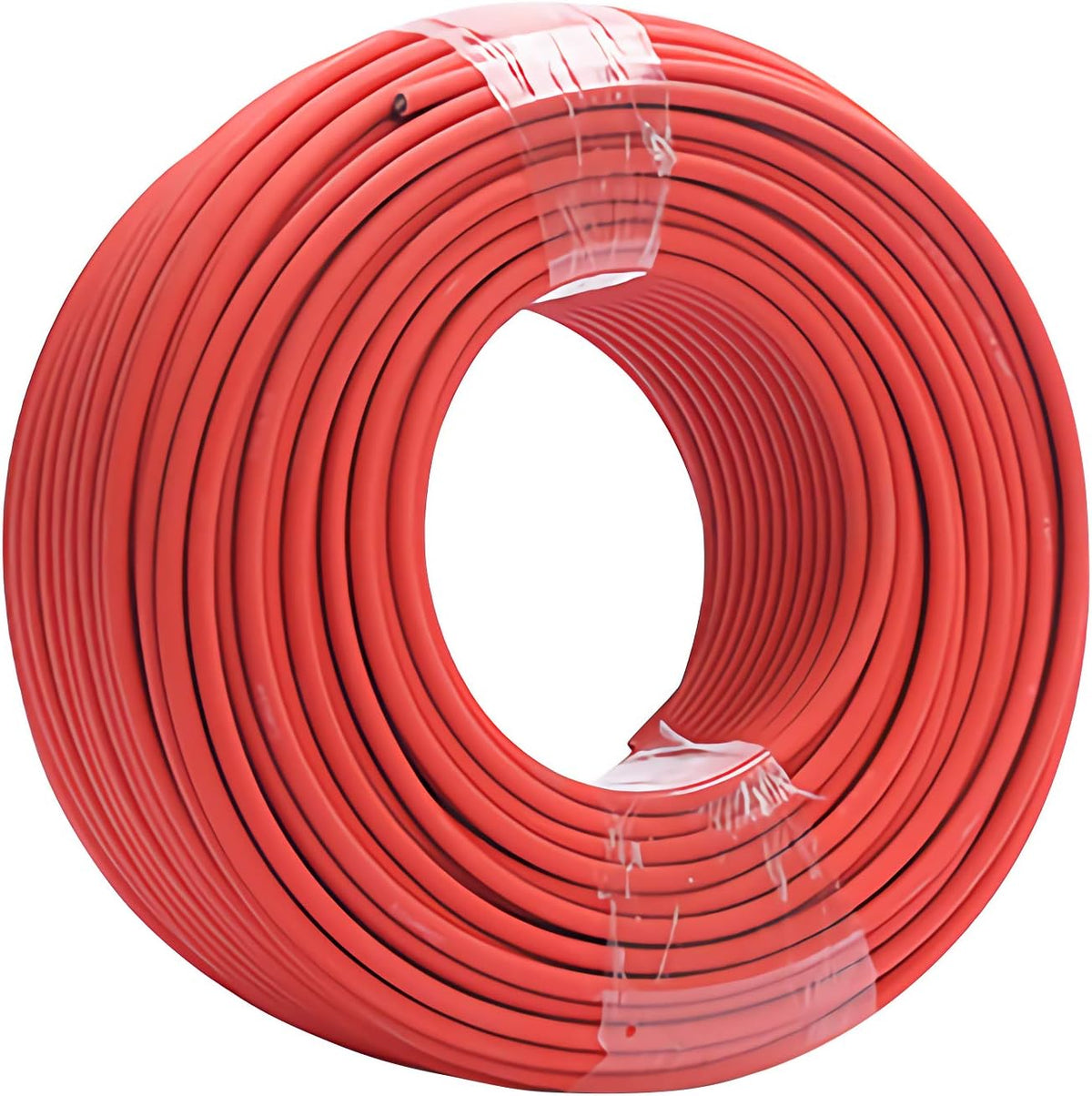 10AWG Solar Extension Cable 95 Feet Black F442