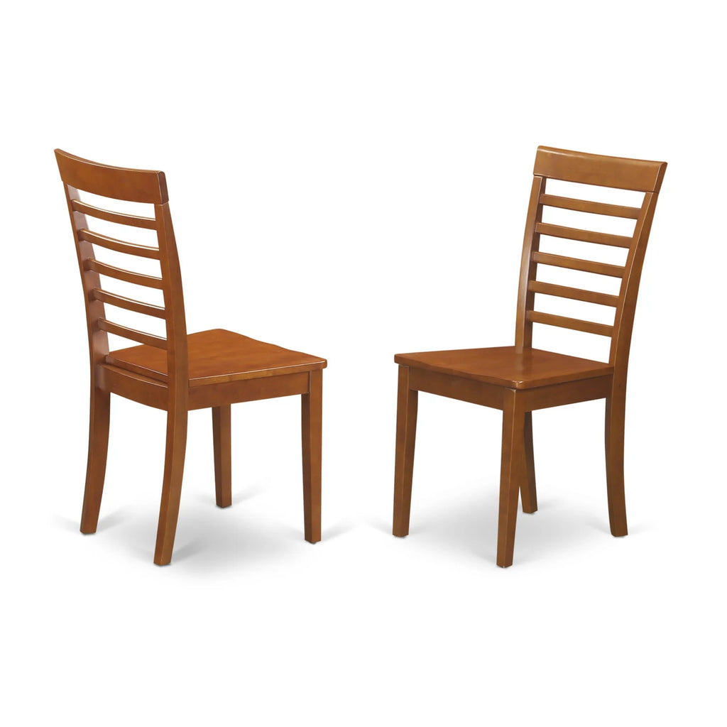 Table and Chairs Set P8478