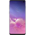 128GB Prism Black Android Phone M791442