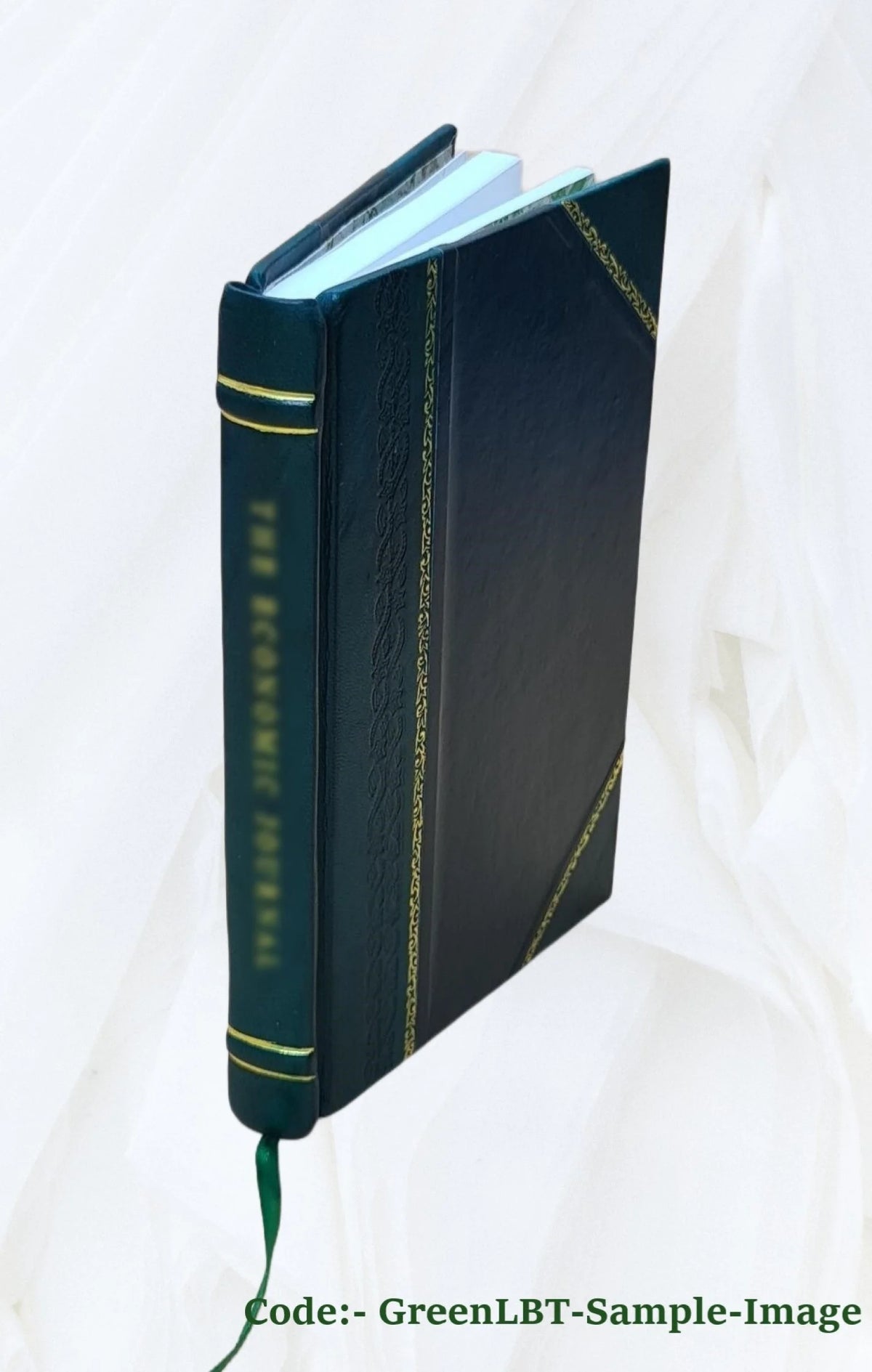 Sonic Boom Simulator Book A9143