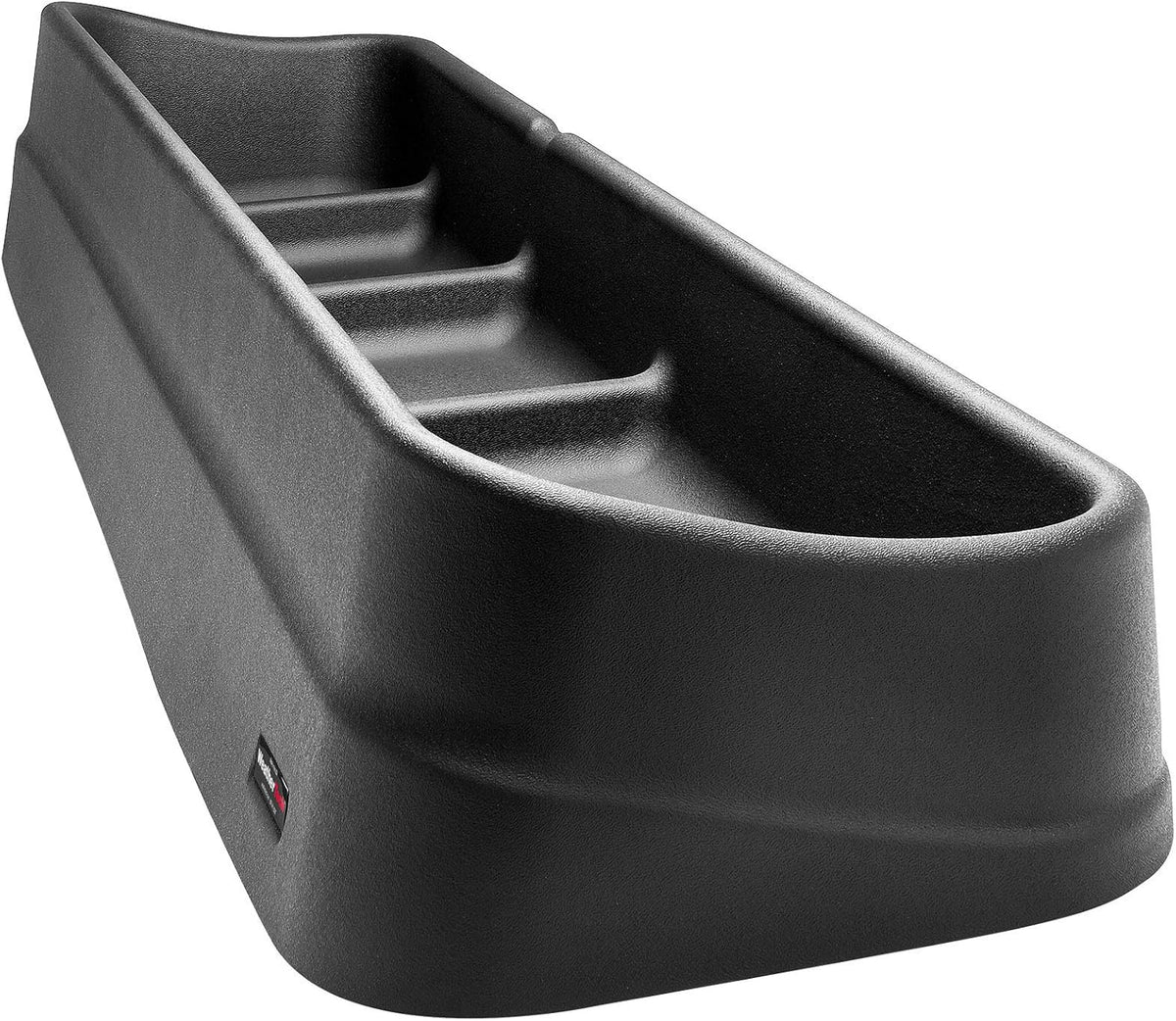 Underseat Storage System R744911