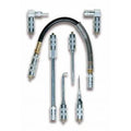 7 Piece General Purpose Access Kit B295