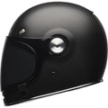 Carbon Helmet Y348437