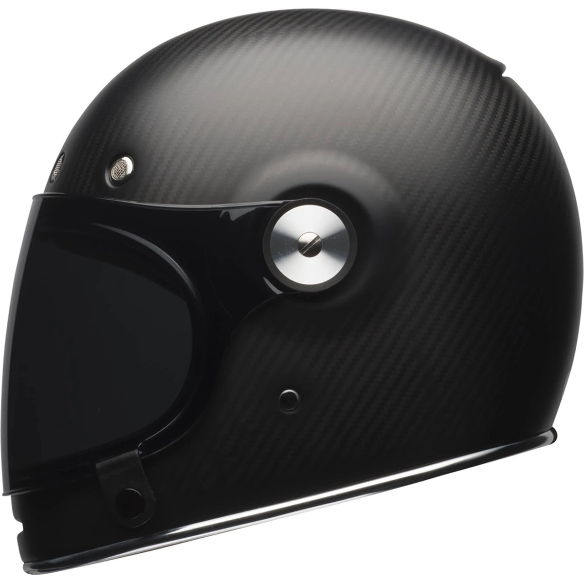 Carbon Helmet Y348437