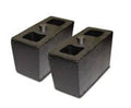 Rear Block 4x22 F1633