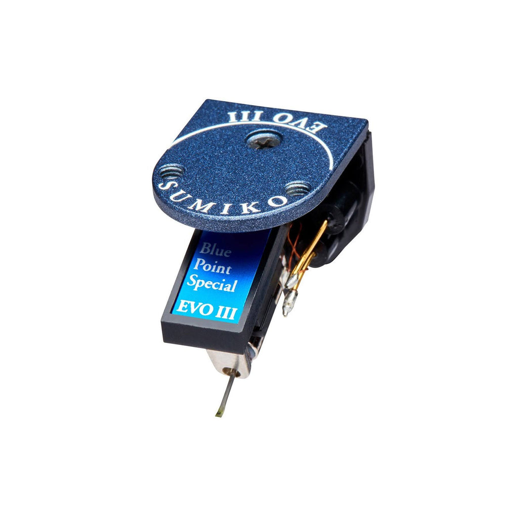 Blue Point Special Hi-Phono cartridge M469538