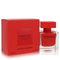 Eau De Parfum Spray 1.6 oz J8013