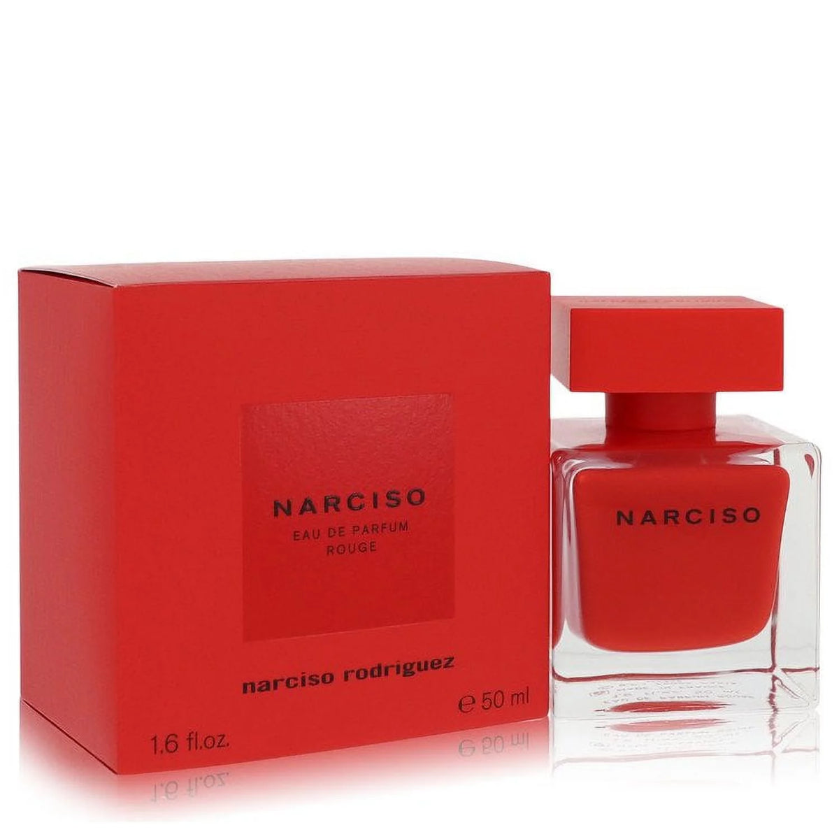 Eau De Parfum Spray 1.6 oz J8013