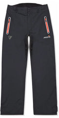 Black Trousers T1721