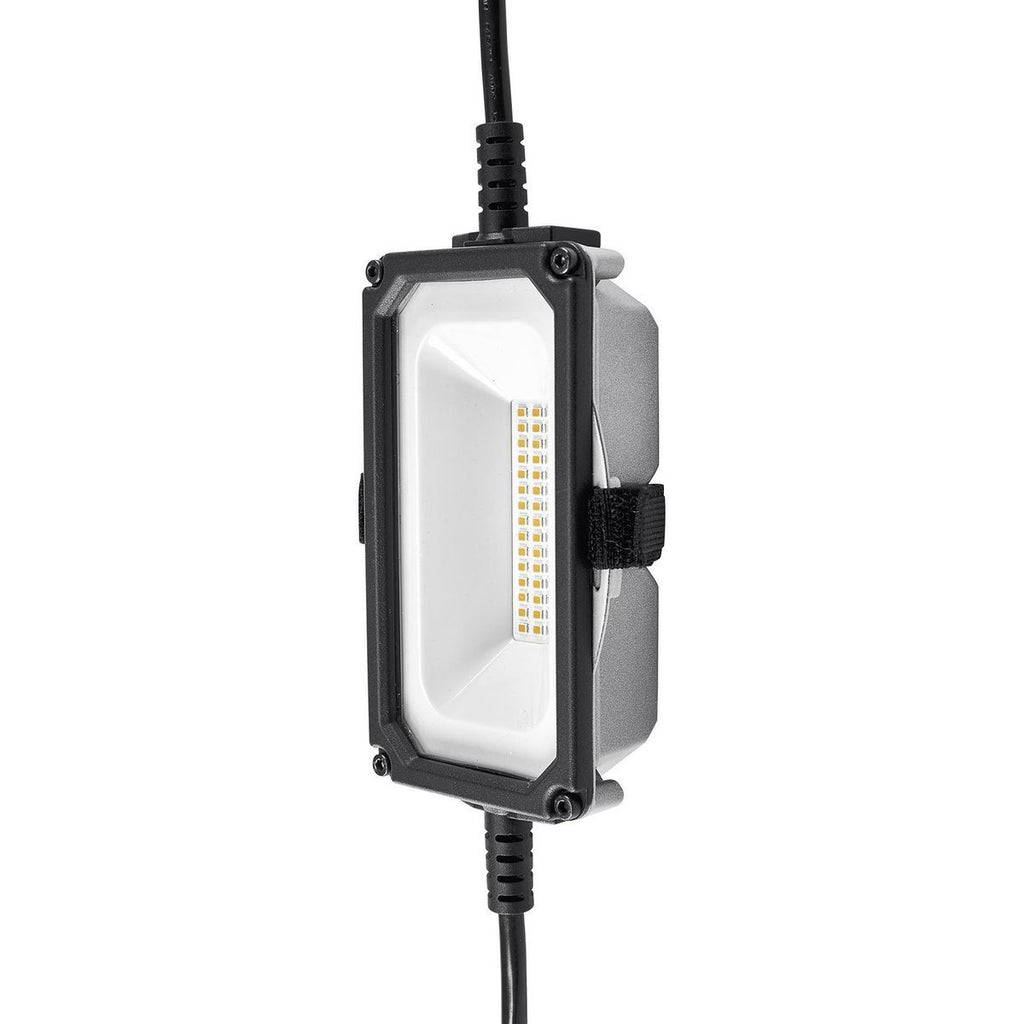 10,000 Lumen LED String Work Light N860512