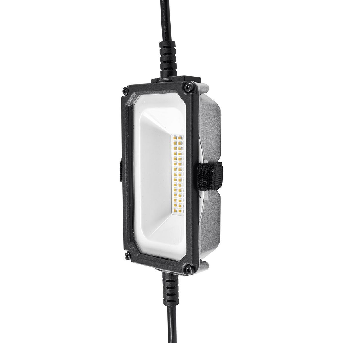 10,000 Lumen LED String Work Light N860512
