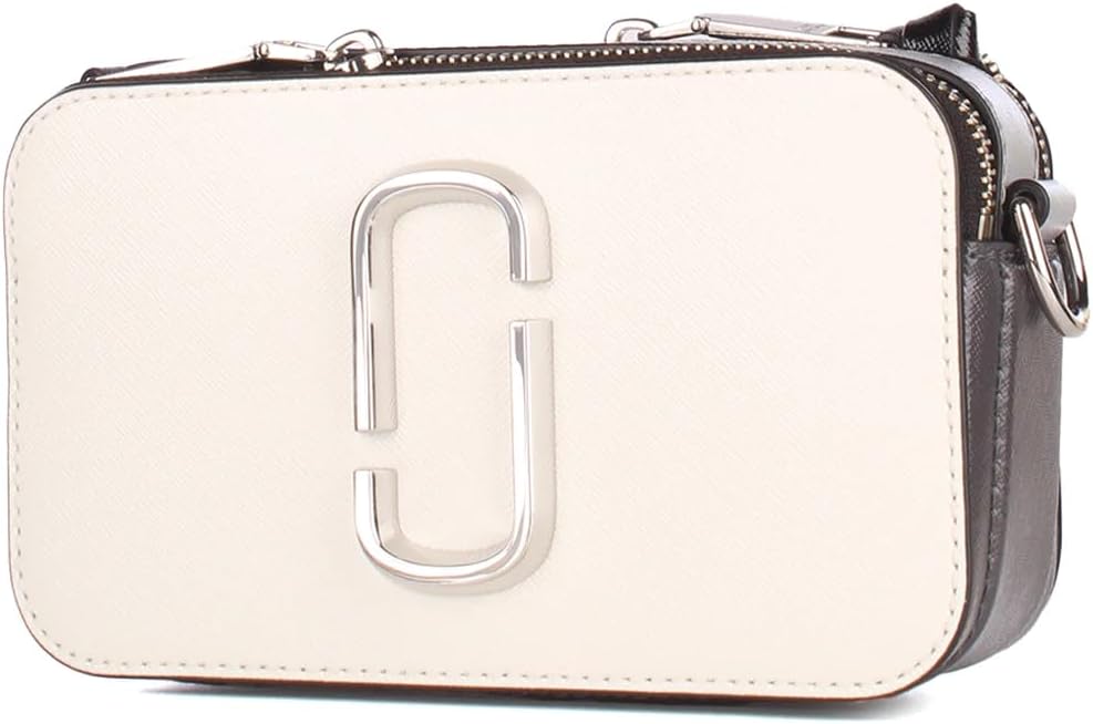 Cotton One Size Crossbody Bag N25080