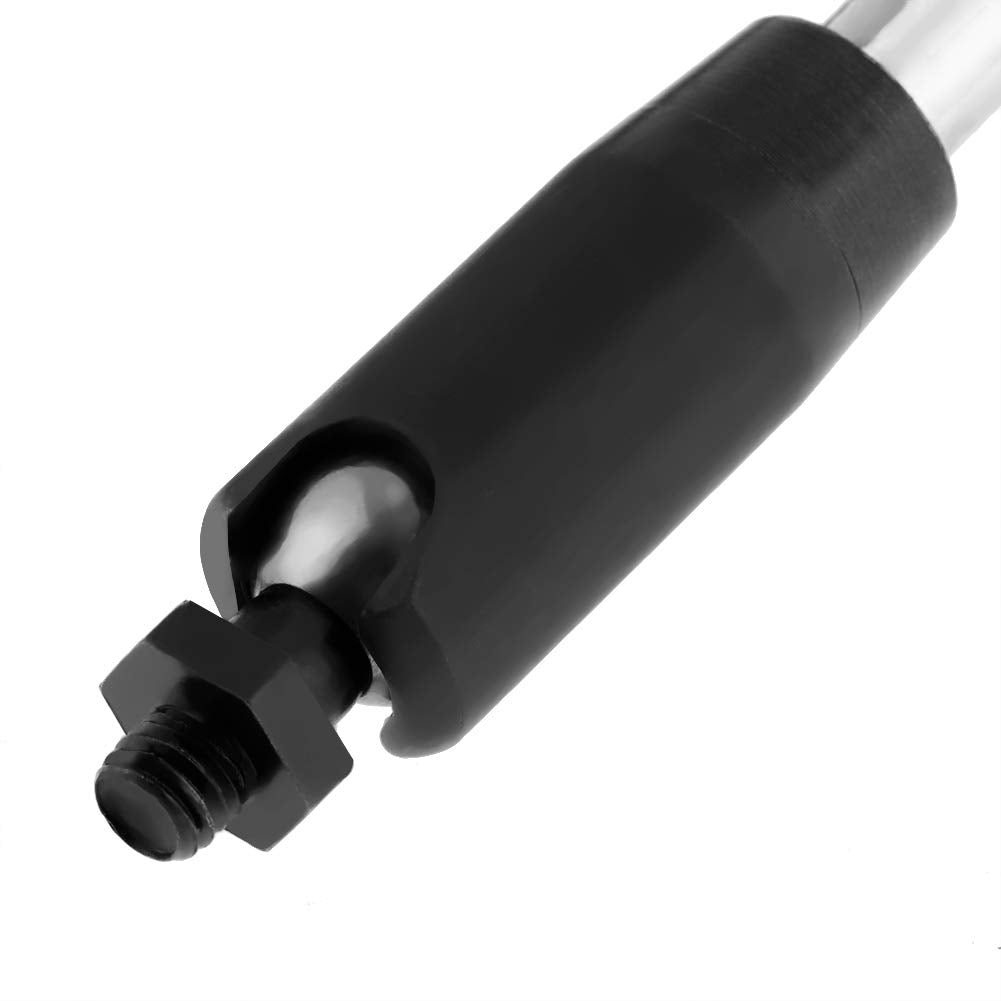 Rust-Proof Universal Magnetic Base Holder X3138