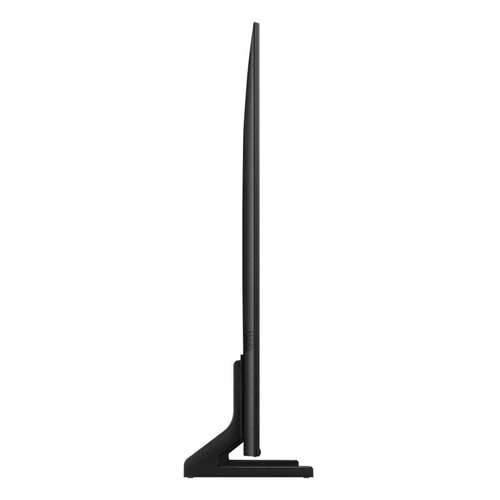 75 Class QLED 4K Smart TV B7498