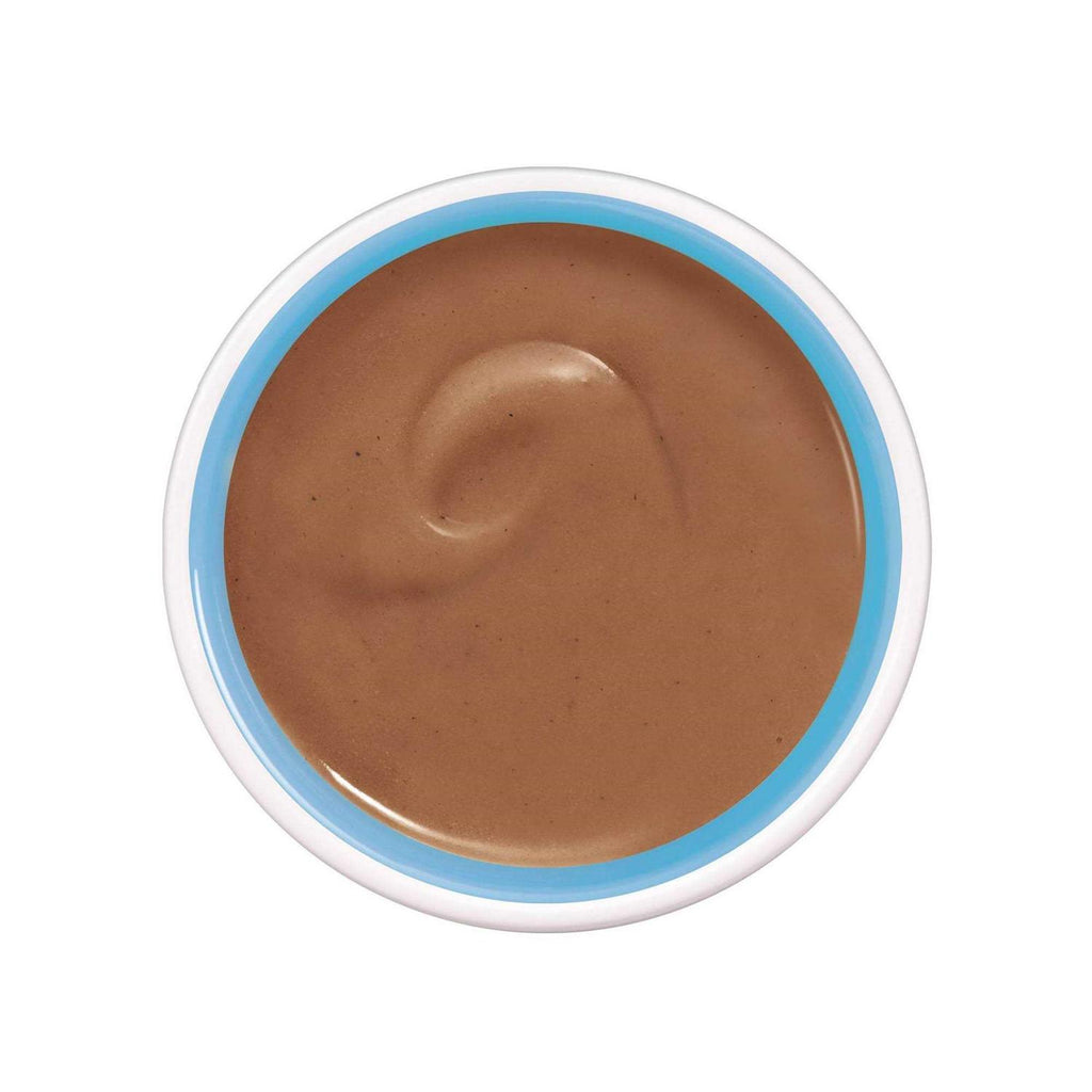 Wet Cat Food W93610