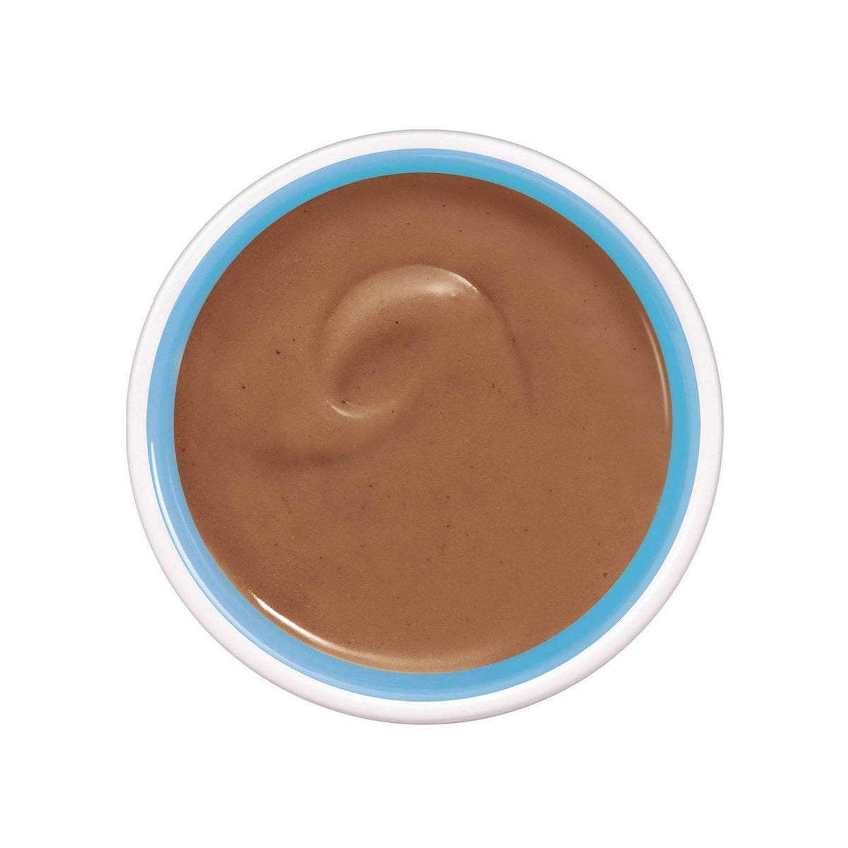 Wet Cat Food W93610