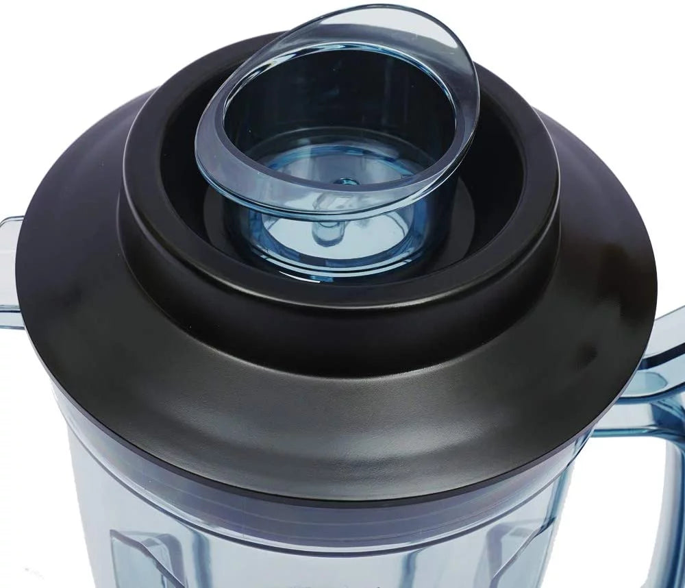 3.3HP Stainless Steel Electric Blender 2800W 3.9L S746311
