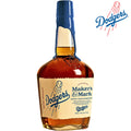 Dodgers Limited Edition Liquor Q4232
