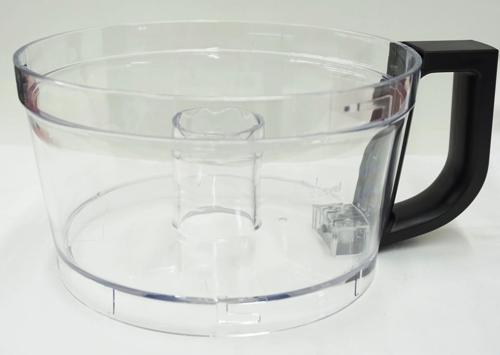 7-Cup Food Processor Work Bowl for KitchenAid M3777