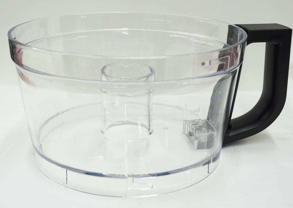 7-Cup Food Processor Work Bowl for KitchenAid M3777