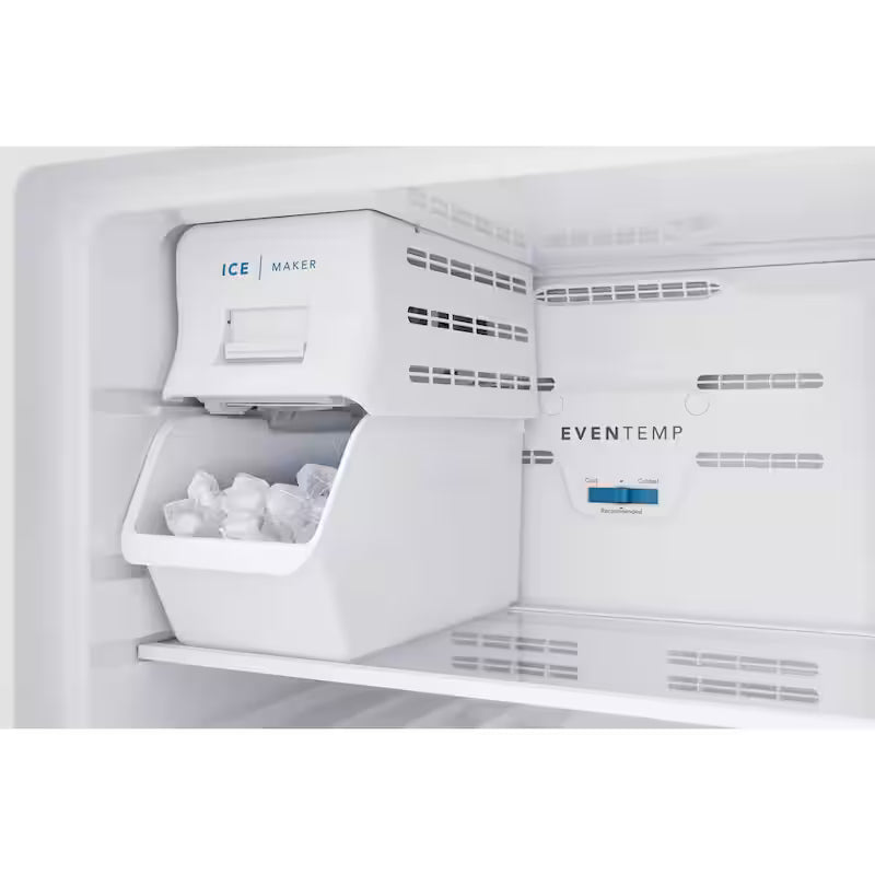 Refrigerator Icemaker Installation Kit V1190
