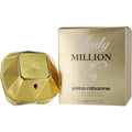 Eau De Parfum Spray 2.7 oz P133615