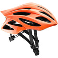 Red/Orange Helmet J92304