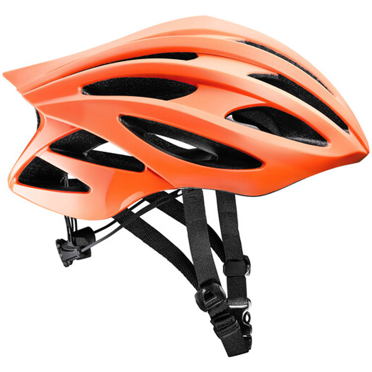 Red/Orange Helmet J92304