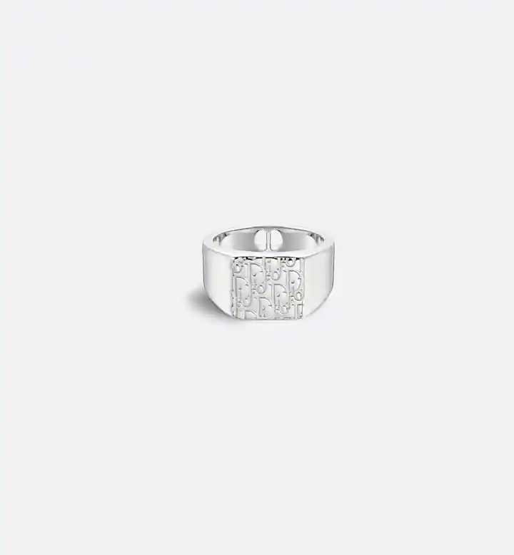 Signet Ring R1522