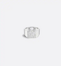 Signet Ring R1522