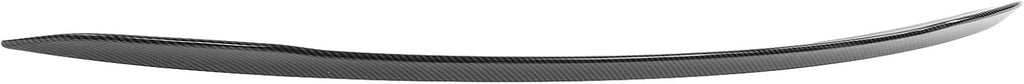 Rear Trunk Wing for Cars L26952