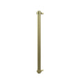 Refrigerator Pull with Dotted Accents J296705