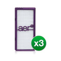 Air Purifier Filter 3-Pack T755