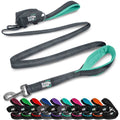 Heavy Duty Dog Leash K212227