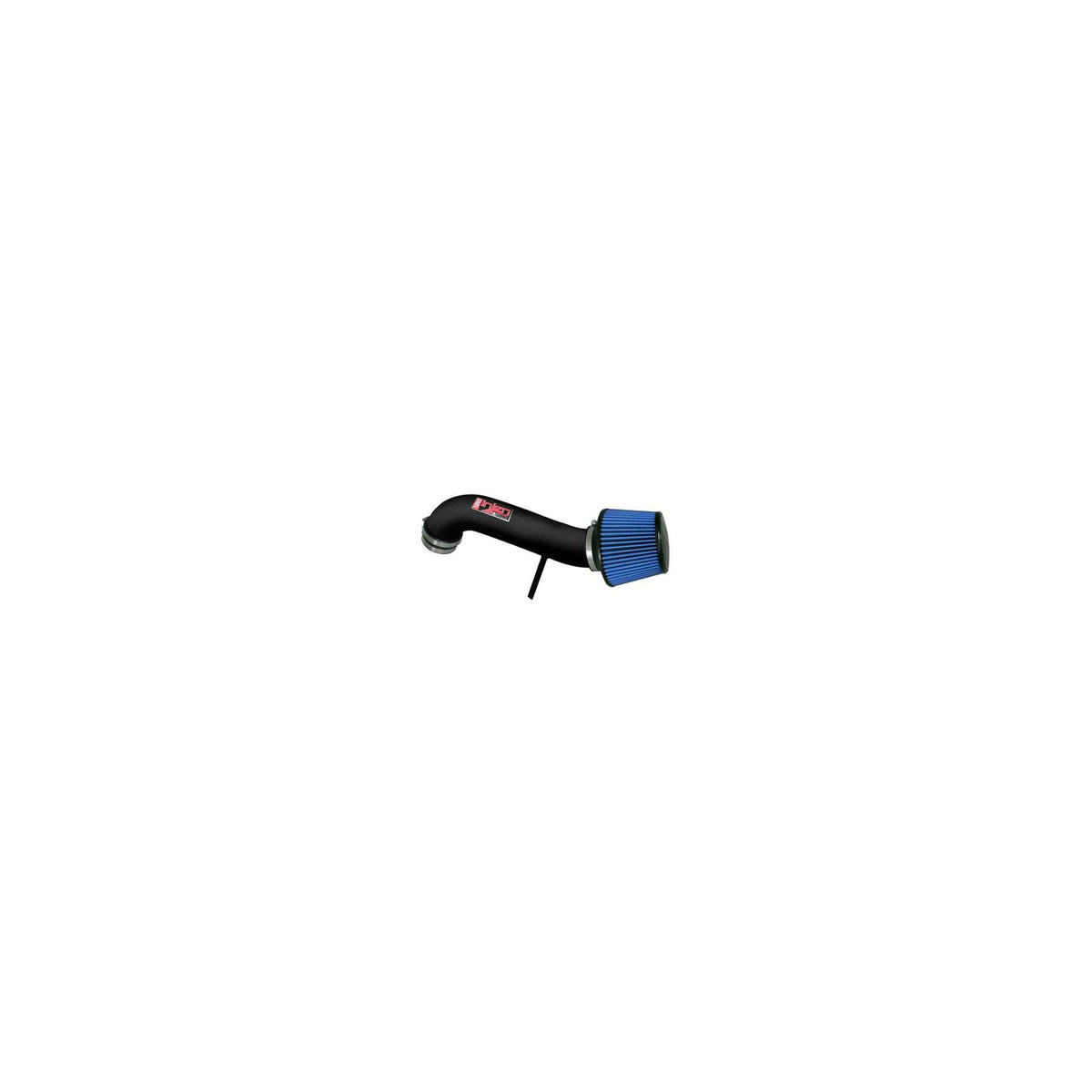 Cold Air Intake System T5895